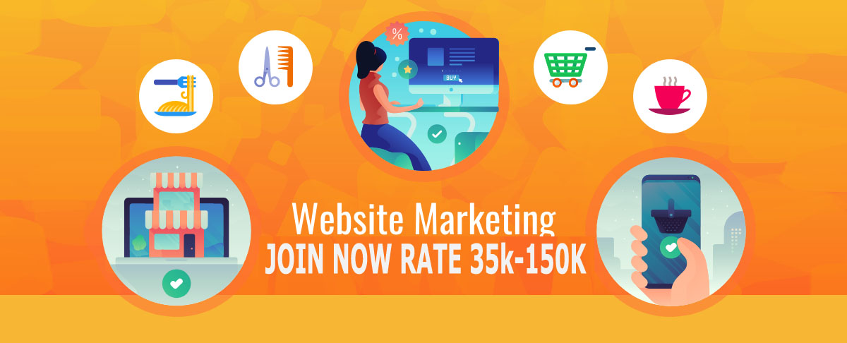 sewa mobil pasar kemis